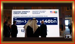 UAE 2025-05-17 at 2.50.12 AM.jpeg